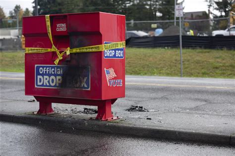 metal fabrication police|Portland police say ballot box arsonist has ‘wealth of experience’ .